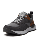 Voyager Park Low Lace Up Sneaker