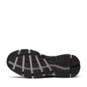 Voyager Park Low Lace Up Sneaker