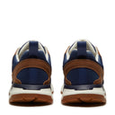 Voyager Park Low Lace Up Sneaker