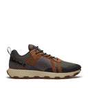 Winsor Trail Low Lace Up Sneaker