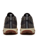 Winsor Trail Low Lace Up Sneaker