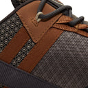 Winsor Trail Low Lace Up Sneaker