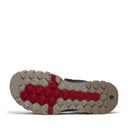 Garrison Trail Backstrap Sandal