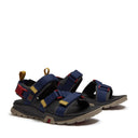 Garrison Trail Backstrap Sandal