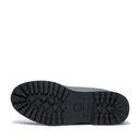 Timberland Premium 6-Inch Lace-Up Waterproof Boot