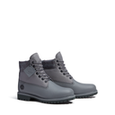 Timberland Premium 6-Inch Lace-Up Waterproof Boot