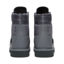 Timberland Premium 6-Inch Lace-Up Waterproof Boot
