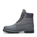 Timberland Premium 6-Inch Lace-Up Waterproof Boot