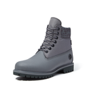 Timberland Premium 6-Inch Lace-Up Waterproof Boot