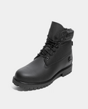 Timberland Premium 6Inch Lace Up Waterproof Boot