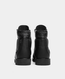 Timberland Premium 6Inch Lace Up Waterproof Boot