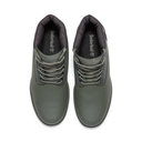 Timberland Premium 6Inch Lace Up Waterproof Boot