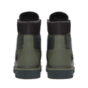 Timberland Premium 6Inch Lace Up Waterproof Boot