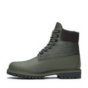 Timberland Premium 6Inch Lace Up Waterproof Boot