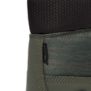 Timberland Premium 6Inch Lace Up Waterproof Boot