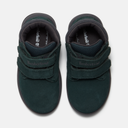 Toddle Tracks Mid Hook & Look Boot