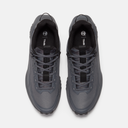 Motion Access Low Lace Up Sneaker