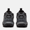 Motion Access Low Lace Up Sneaker