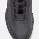 Motion Access Low Lace Up Sneaker