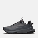 Motion Access Low Lace Up Sneaker