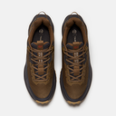 Motion Access Low Lace Up Sneaker
