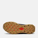 Motion Access Low Lace Up Sneaker