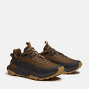 Motion Access Low Lace Up Sneaker