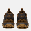 Motion Access Low Lace Up Sneaker