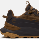 Motion Access Low Lace Up Sneaker