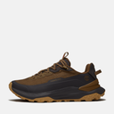 Motion Access Low Lace Up Sneaker