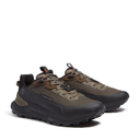 Motion Access Low Lace Up Sneaker