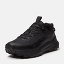 Motion Access Low Lace Up Sneaker