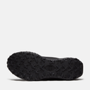 Motion Access Low Lace Up Sneaker