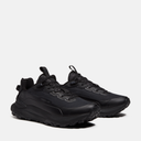 Motion Access Low Lace Up Sneaker