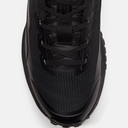 Motion Access Low Lace Up Sneaker