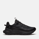 Motion Access Low Lace Up Sneaker