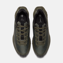 Motion Access Low Lace Up Sneaker