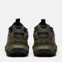 Motion Access Low Lace Up Sneaker