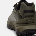 Motion Access Low Lace Up Sneaker
