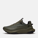 Motion Access Low Lace Up Sneaker