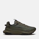 Motion Access Low Lace Up Sneaker