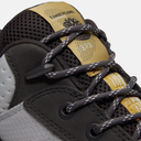 Timbercush Motion 7 Mid Lace Up Sneaker