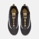 Timbercush Motion 7 Mid Lace Up Sneaker