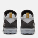 Timbercush Motion 7 Mid Lace Up Sneaker