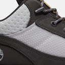 Timbercush Motion 7 Mid Lace Up Sneaker