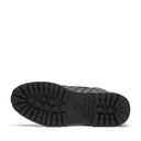 6 In Premium Lace Up Boot