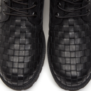 6 In Premium Lace Up Boot