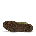 Timberland Premium 6 Inch Lace Up Waterproof Boot