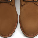 Timberland Premium 6 Inch Lace Up Waterproof Boot