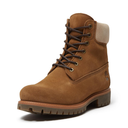 Timberland Premium 6 Inch Lace Up Waterproof Boot